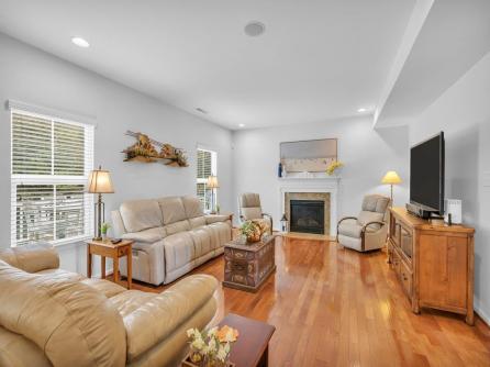 18 Seagrove, Cape May Court House, NJ, 08210 Aditional Picture