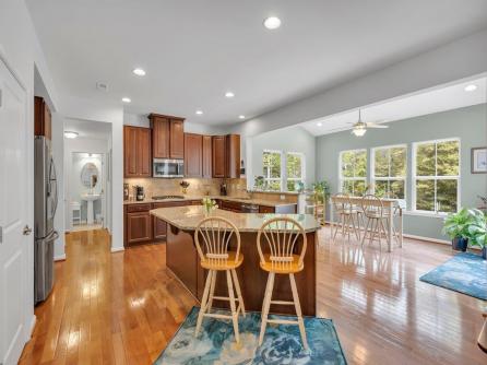 18 Seagrove, Cape May Court House, NJ, 08210 Aditional Picture