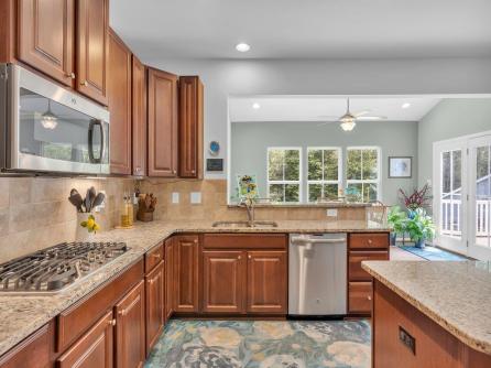 18 Seagrove, Cape May Court House, NJ, 08210 Aditional Picture