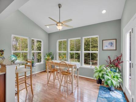 18 Seagrove, Cape May Court House, NJ, 08210 Aditional Picture
