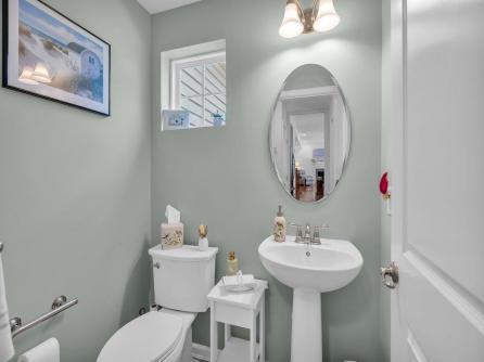 18 Seagrove, Cape May Court House, NJ, 08210 Aditional Picture