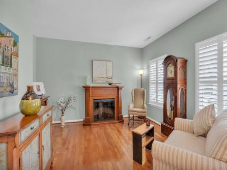 18 Seagrove, Cape May Court House, NJ, 08210 Aditional Picture