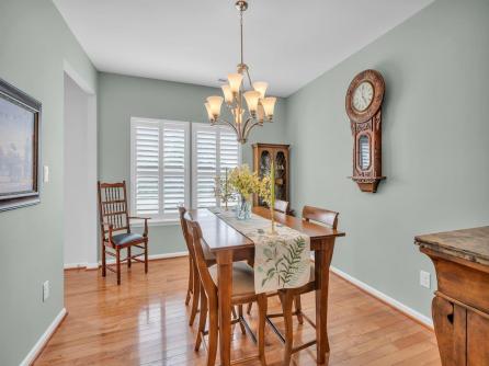 18 Seagrove, Cape May Court House, NJ, 08210 Aditional Picture