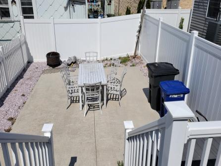 141 Youngs, Wildwood, NJ, 08260 Aditional Picture