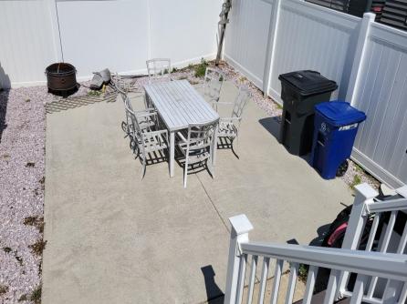 141 Youngs, Wildwood, NJ, 08260 Aditional Picture