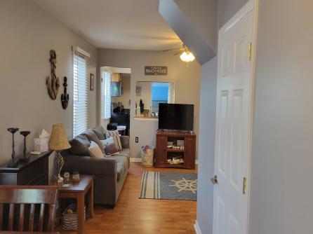 141 Youngs, Wildwood, NJ, 08260 Aditional Picture