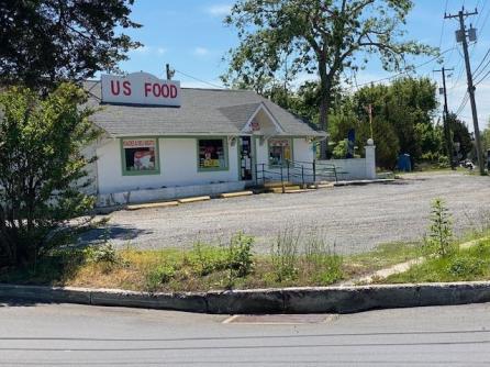 780 Route 47, South Dennis, NJ, 08210 Aditional Picture