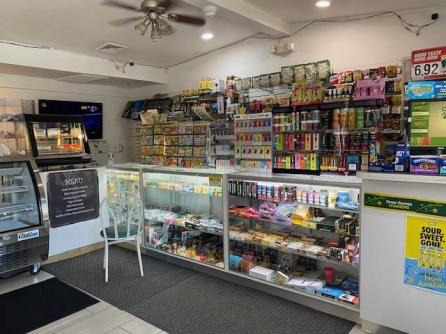 780 Route 47, South Dennis, NJ, 08210 Aditional Picture