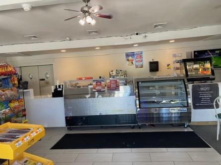 780 Route 47, South Dennis, NJ, 08210 Aditional Picture