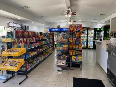 780 Route 47, South Dennis, NJ, 08210 Aditional Picture
