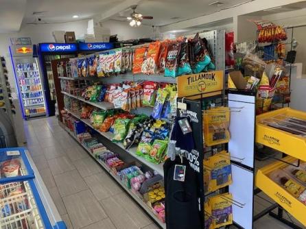780 Route 47, South Dennis, NJ, 08210 Aditional Picture