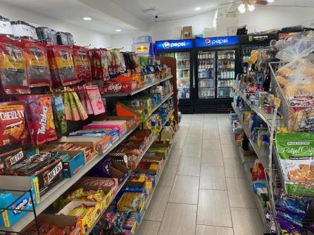 780 Route 47, South Dennis, NJ, 08210 Aditional Picture