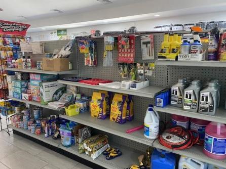 780 Route 47, South Dennis, NJ, 08210 Aditional Picture