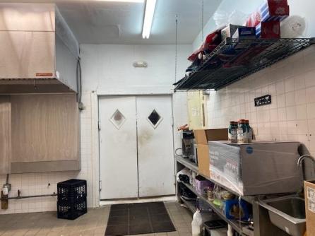 780 Route 47, South Dennis, NJ, 08210 Aditional Picture