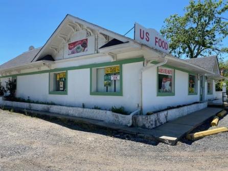 780 Route 47, South Dennis, NJ, 08210 Aditional Picture