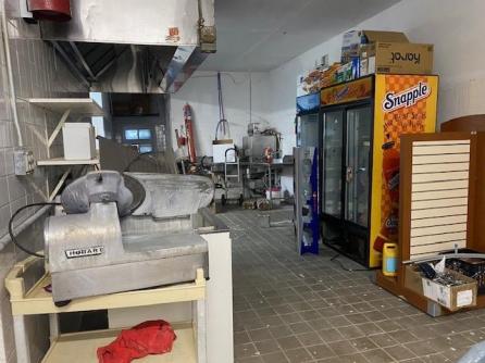 780 Route 47, South Dennis, NJ, 08210 Aditional Picture