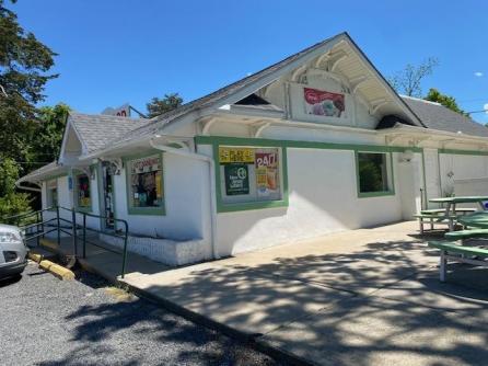 780 Route 47, South Dennis, NJ, 08210 Aditional Picture