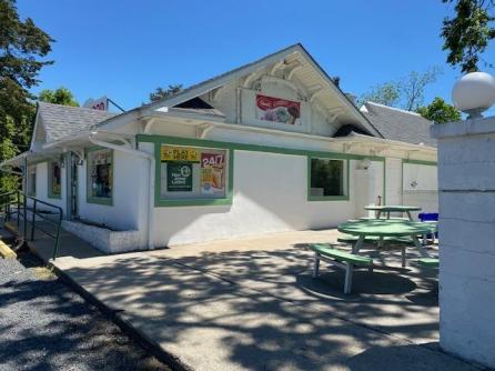 780 Route 47, South Dennis, NJ, 08210 Aditional Picture