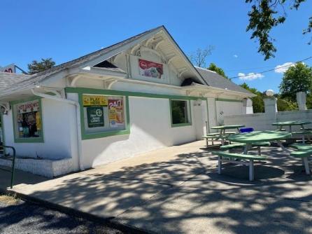 780 Route 47, South Dennis, NJ, 08210 Aditional Picture