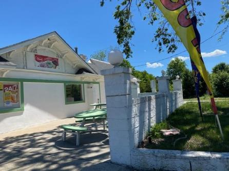 780 Route 47, South Dennis, NJ, 08210 Aditional Picture