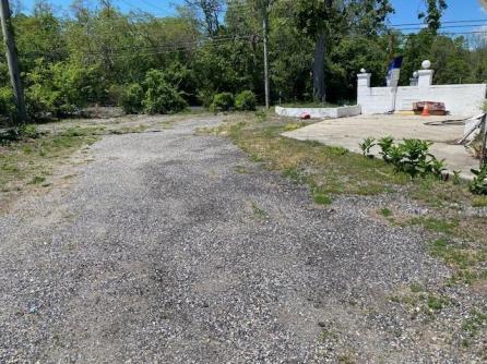 780 Route 47, South Dennis, NJ, 08210 Aditional Picture