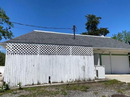 780 Route 47, South Dennis, NJ, 08210 Aditional Picture