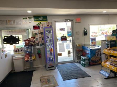 780 Route 47, South Dennis, NJ, 08210 Aditional Picture