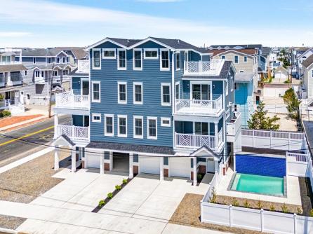 293 24th, Avalon, NJ, 08202 Aditional Picture