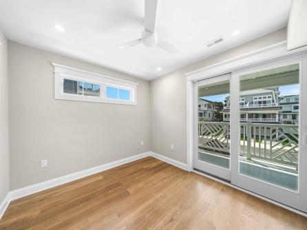 293 24th, Avalon, NJ, 08202 Aditional Picture