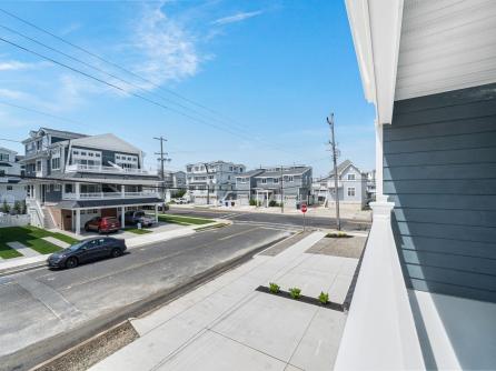 293 24th, Avalon, NJ, 08202 Aditional Picture