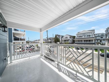 293 24th, Avalon, NJ, 08202 Aditional Picture