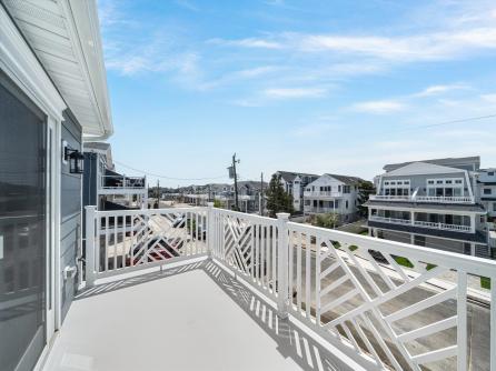 293 24th, Avalon, NJ, 08202 Aditional Picture