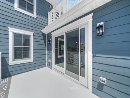 293 24th, Avalon, NJ, 08202 Aditional Picture