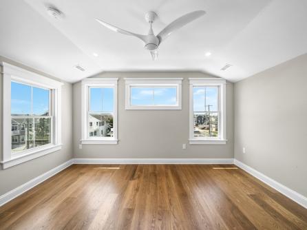 293 24th, Avalon, NJ, 08202 Aditional Picture