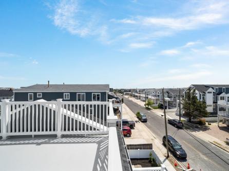 293 24th, Avalon, NJ, 08202 Aditional Picture