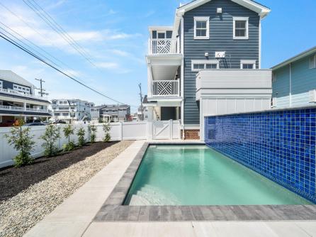 293 24th, Avalon, NJ, 08202 Aditional Picture