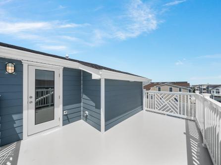 293 24th, Avalon, NJ, 08202 Aditional Picture