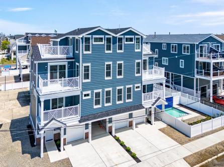 297 24th, Avalon, NJ, 08202 Aditional Picture