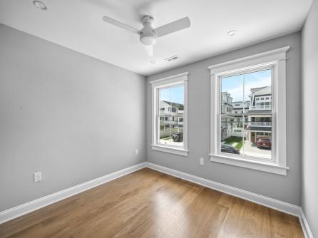 297 24th, Avalon, NJ, 08202 Aditional Picture