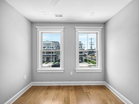 297 24th, Avalon, NJ, 08202 Aditional Picture