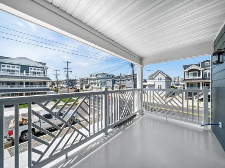 297 24th, Avalon, NJ, 08202 Aditional Picture