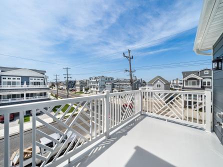 297 24th, Avalon, NJ, 08202 Aditional Picture
