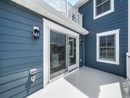 297 24th, Avalon, NJ, 08202 Aditional Picture