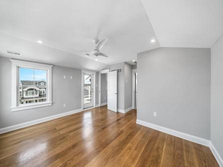 297 24th, Avalon, NJ, 08202 Aditional Picture