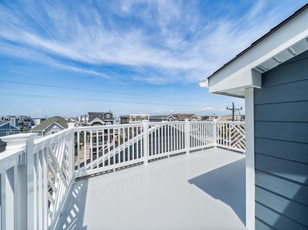 297 24th, Avalon, NJ, 08202 Aditional Picture