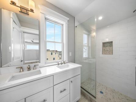 297 24th, Avalon, NJ, 08202 Aditional Picture