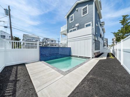 297 24th, Avalon, NJ, 08202 Aditional Picture