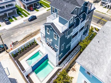 297 24th, Avalon, NJ, 08202 Aditional Picture