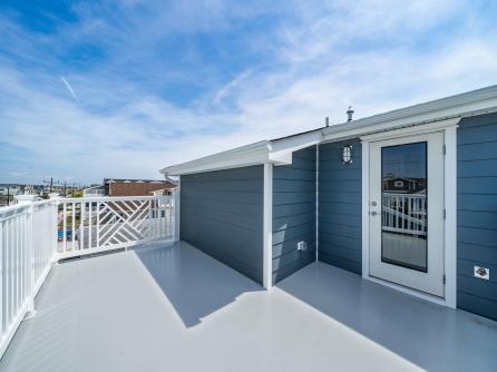 297 24th, Avalon, NJ, 08202 Aditional Picture