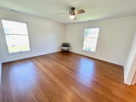 334 Portsmouth, Lower Township, NJ, 08204 Aditional Picture